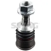 SWAG Articulation avant gauche avant droite adaptable sur MERCEDES-BENZ Classe C modèle T (S205) 33 10 4477