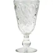 La Rochère Verre À Vin Lyonnais 23 Cl (Lot De 6)