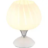 Globo Maxy (E27)