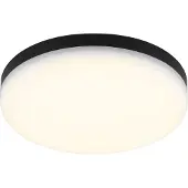 Globo Plafond LED 12W MATTHEW 12387-18