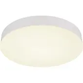 Globo LED plafond 24W MATTHEW 12384-24W
