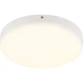 Globo LED plafond 12W MATTHEW 12387-18W