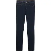 Tom Tailor Jean 'Alexa' marine