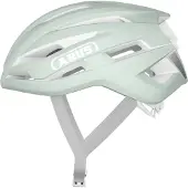 ABUS Stormchaser Ace Helmet Vert S