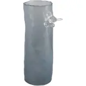 PT Living Vase Bird On Branch Large (1x, 9.12 l)