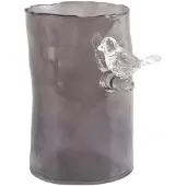 PT Living Vase Bird On Branch Small (5.93 l)