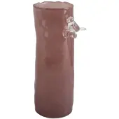 PT Living Vase Bird On Branch Large (9.12 l)