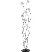 Masterlight Lampadaire Gio 174