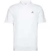 Adidas T-Shirt fonctionnel 'Adi' | SxTailles normales | male