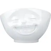 Coolstuff Grand Bol Tassen En Porcelaine 1000 Ml - Rieur