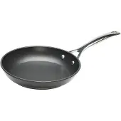 Le Creuset Poêle Les Forgees Alu 28 Cm