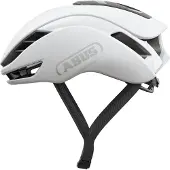 ABUS Casque Route 98007 - GAMECHANGER 2.0 SHINY WHITE L