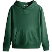 Copenhagen Legacy Sweat à capuche - Vert