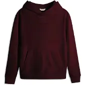 Copenhagen Legacy Sweat à capuche - Bordeaux