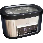 Gastronoma Sous vide -