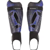 Stanno Protège-tibias Pro Guard II