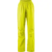 Gonso Pantalon Save