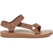 Teva Sandales Original Universal Femmes