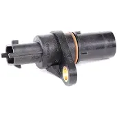 Bosch Capteur de vilebrequin 0 261 210 229