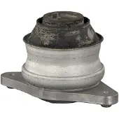 Febi Support moteur 29968