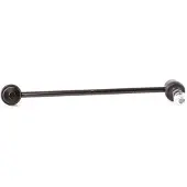 TRW Biellette de barre stabilisatrice JTS1053