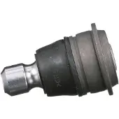 Delphi Joint de suspension/de guidage TC1989