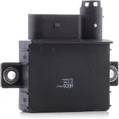 Hikoki Bougie De Préchauffage Conducteur Bmw 5 Gran Turismo F07 535 D Xdrive 12-
