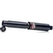 MAGNETI MARELLI Amortisseur 351719070000