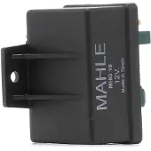MAHLE ORIGINAL Temporisateur de préchauffage MHG 16