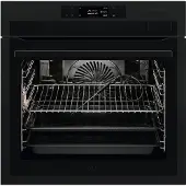 AEG Four encastrable BSE798380T