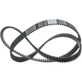 CONTITECH CT1106 Distributieriem