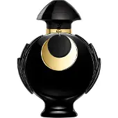 Rabanne - Olympéa Absolu - 30 ML