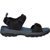 SKECHERS Tresmen - Ryer Couleur Noir
