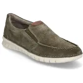 Bugatti Chaussures 321AKM6014001100