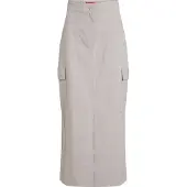 Craghoppers Nosilife Pro Skirt Beige 44 Femme