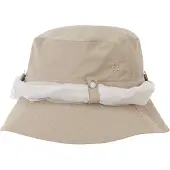 Craghoppers Bob NosiLife Jungle