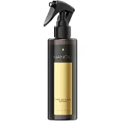 Nanoil Hair Styling Spray 200 ml Spray
