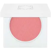 OFRA Blush Rose Satin pour femmes 4g (Rose Satin)