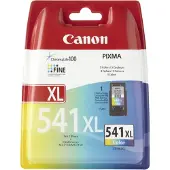 Canon CL-541 XL - 3-couleurs - Cartouche d'encre - Grande capacité