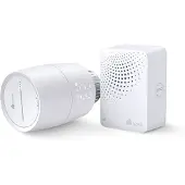 TP-LINK KE100 KIT Kit de Démarrage Lot de 1