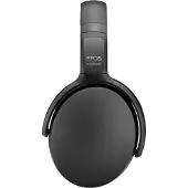 Epos | Sennheiser ADAPT 360 Noir