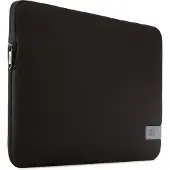 Case Logic Reflect Housse 14'' Noir