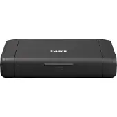 Canon PIXMA TR150 avec Batterie