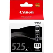 Canon PGI-525PGBK - Noir - Cartouche d'encre