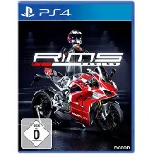RiMS Racing