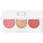 OFRA - Palette Midi - Sitting Pretty - 9 g