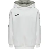 Hummel Sweat | 116 | boy