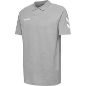 Hummel T-Shirt | 116 | boy