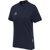 Hummel T-shirt fonctionnel | XS | female