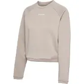 Hummel Sweat de sport 'Kale' | XS | female